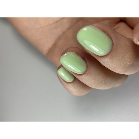 Green Melon Base 18 Green Melon Base 18