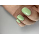 Green Melon Base 18 Green Melon Base 18