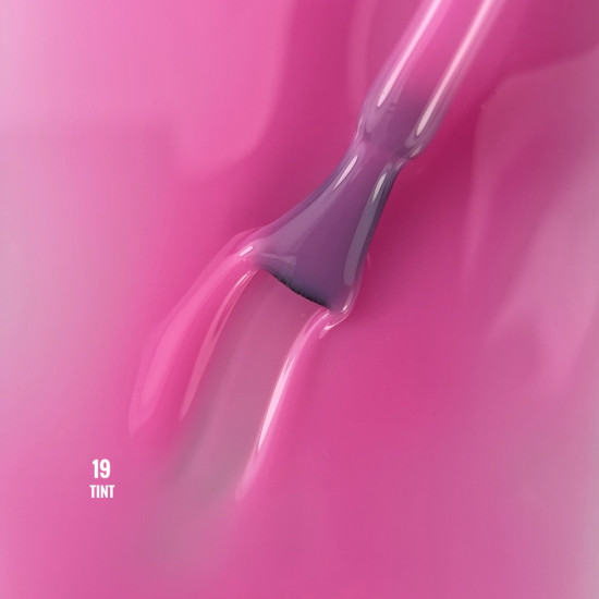 Tint Base 19 Tint Base 19