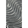 Chrome polish