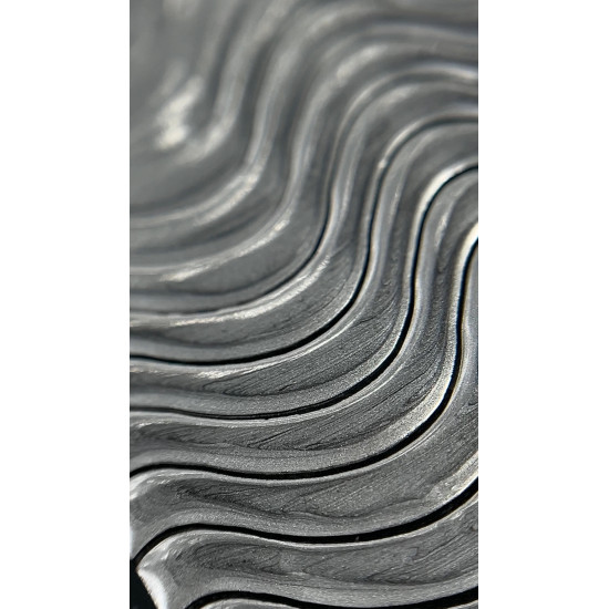 Chrome Polish Chrome Polish