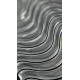 Chrome Polish Chrome Polish