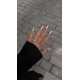 Chrome Polish Chrome Polish