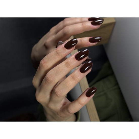 Color 040 15ml Color 040 15ml