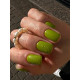 Color 011 15ml Color 011 15ml