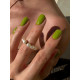 Color 011 15ml Color 011 15ml