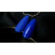Color Brady Blue 022 15ml Color Brady Blue 022 15ml
