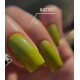 Color 011 15ml Color 011 15ml