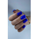 Color Brady Blue 022 15ml Color Brady Blue 022 15ml