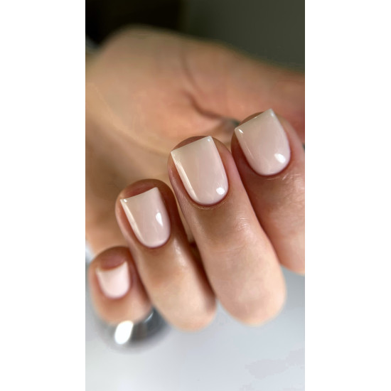 Cream Base Cream Base