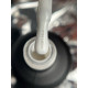 Ivory Milk Base Ivory Milk Base