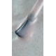 Gold Sand Base 02 Gold Sand Base 02