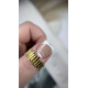 Gold Sand Base 04 Gold Sand Base 04