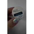 Moon Gel