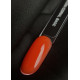 Neon Coral Base Neon Coral Base