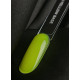 Neon Yellow Base Neon Yellow Base