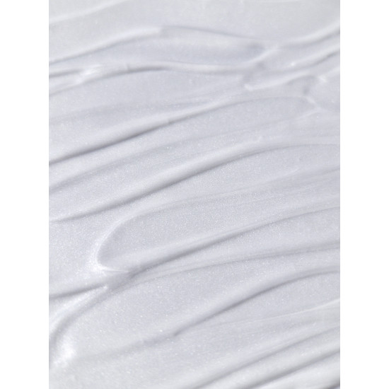 Pearl Paste 01 Pearl Paste 01