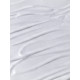 Pearl Paste 01 Pearl Paste 01