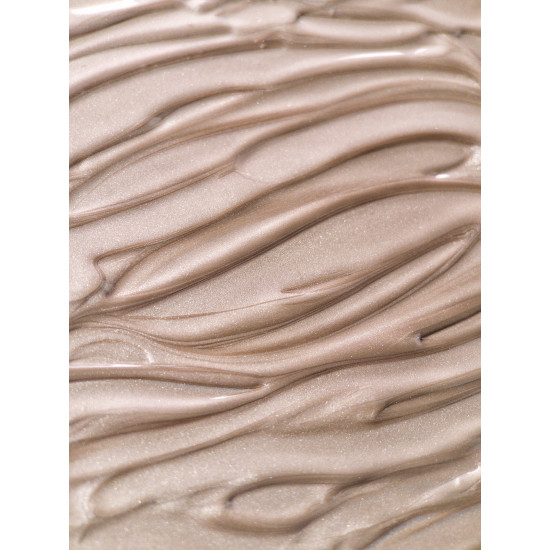 Pearl Paste 02 Pearl Paste 02