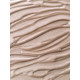Pearl Paste 02 Pearl Paste 02