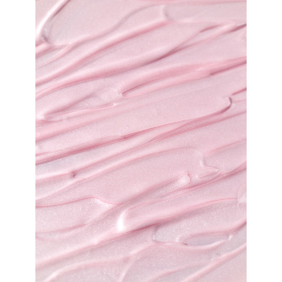 Pearl Paste 03 Pearl Paste 03