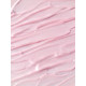 Pearl Paste 03 Pearl Paste 03