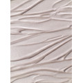 Pearl Paste