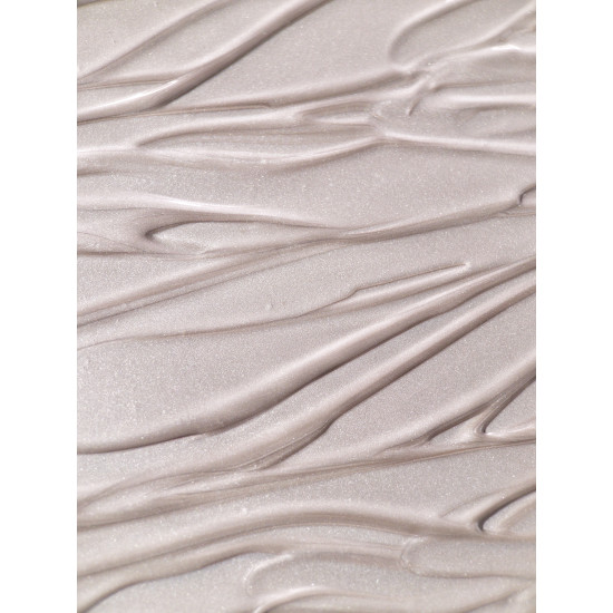 Pearl Paste 04 Pearl Paste 04