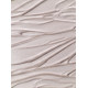 Pearl Paste 04 Pearl Paste 04