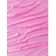 Pearl Paste 05 Pearl Paste 05