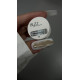 Pearl Paste 02 Pearl Paste 02