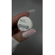 Pearl Paste 03 Pearl Paste 03