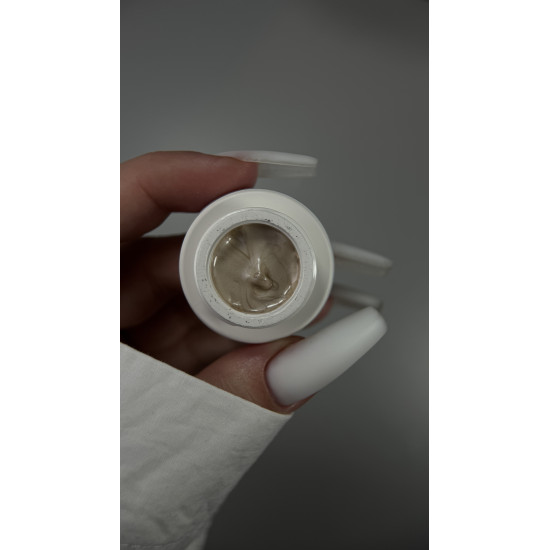 Pearl Paste 02 Pearl Paste 02