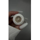 Pearl Paste 02 Pearl Paste 02