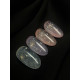 Color Seashell 01 15ml Color Seashell 01 15ml