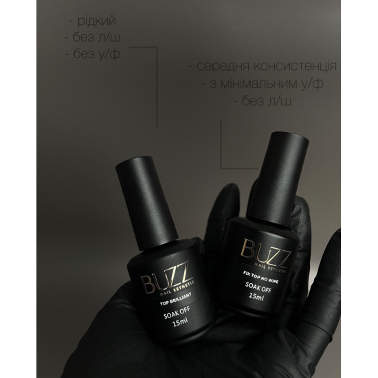 Top Brilliant 15ml Top Brilliant 15ml