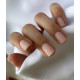 Top Asti Matt Rose Gold 15ml Top Asti Matt Rose Gold 15ml