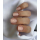 Top Asti Matt Rose Gold 15ml Top Asti Matt Rose Gold 15ml